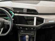 Audi Q3 III (FJ) Казань  - изображение 40