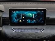 Haval Jolion I Тюмень  - изображение 46