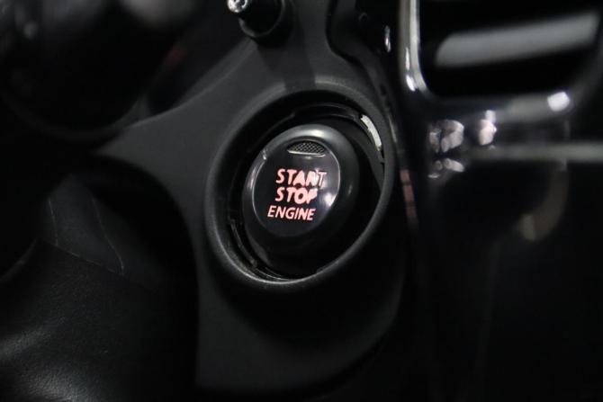 Mitsubishi Outlander III с пробегом 2014 года, цена 1 665 650 рублей, 275257 км, внедорожник, Автокод Объявления