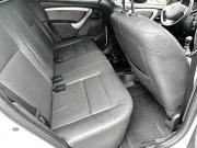 Renault Duster I Волгоград  - изображение 36