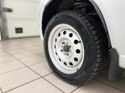 Lada (ВАЗ) Kalina I Энгельс  - изображение 51