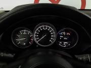 Mazda CX-5 II Рестайлинг Москва  - изображение 32