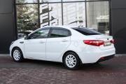 Kia Rio III Ульяновск  - изображение 19