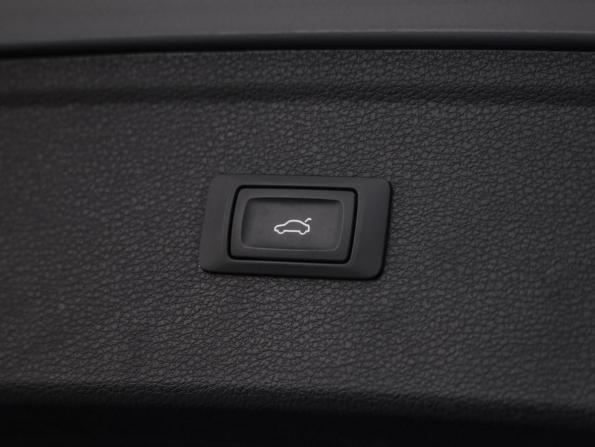 Audi Q5 II (FY) с пробегом 2020 года, цена 3 159 702 рубля, 73615 км, внедорожник, Автокод Объявления
