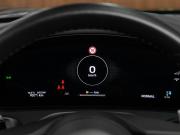 Porsche Panamera III Москва  - изображение 47