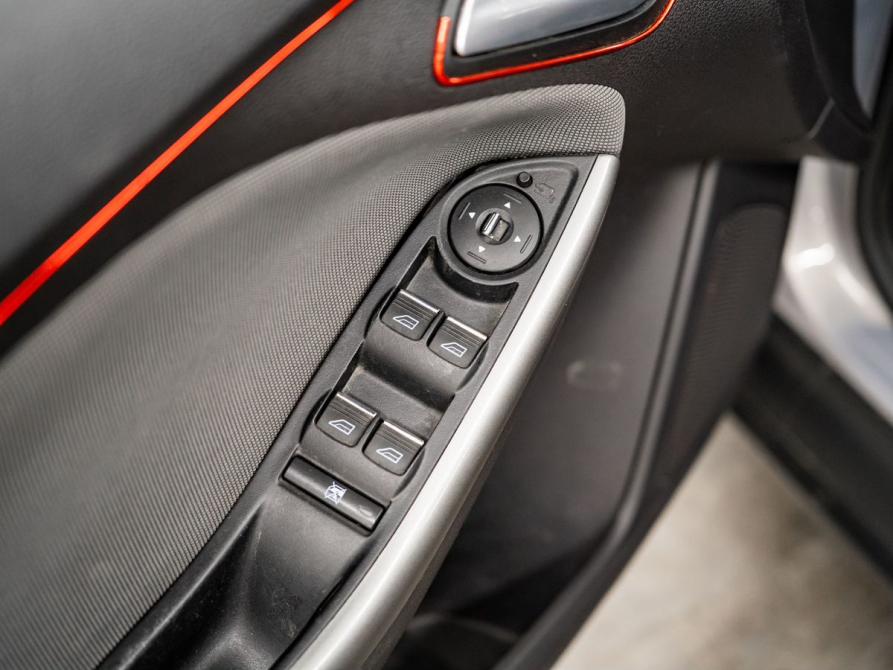 Ford Focus III Красноярск  - изображение 17