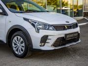 Kia Rio IV Рестайлинг Волгоград  - изображение 43