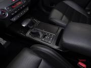 Kia Sorento III Prime Рестайлинг Москва  - изображение 48
