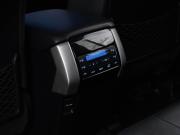 Toyota Land Cruiser Prado 150 Series Рестайлинг 2 Москва  - изображение 36