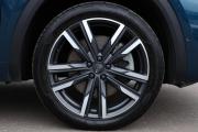 Geely Monjaro I Москва  - изображение 56