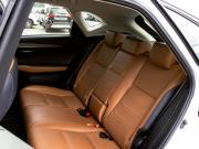 Lexus NX I Рестайлинг Екатеринбург  - изображение 38