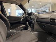 Chevrolet Niva I Рестайлинг Астрахань  - изображение 25