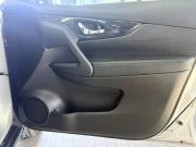 Nissan X-Trail III Рестайлинг Волгоград  - изображение 36