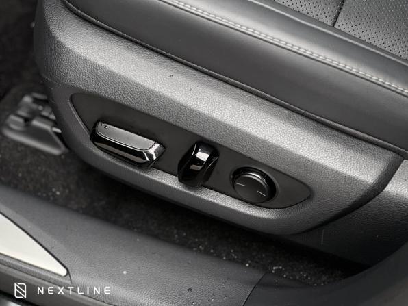Новый Lexus RX V 2025 года, цена 9 990 000 рублей, внедорожник, Автокод Объявления