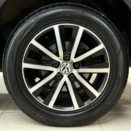 Volkswagen Multivan T5 Рестайлинг с пробегом 2014 года, цена 2 690 000 рублей, 189979 км, минивэн, Автокод Объявления