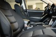 Mazda CX-5 I Уфа  - изображение 34