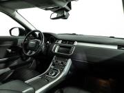 Land Rover Range Rover Evoque I Рестайлинг Санкт-Петербург  - изображение 31