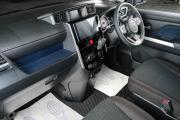 Toyota Roomy I Тюмень  - изображение 30