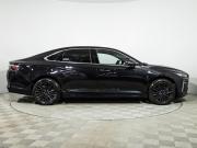 Geely Preface I Санкт-Петербург  - изображение 23
