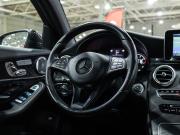 Mercedes-Benz GLC Coupe I (C253) Санкт-Петербург  - изображение 45
