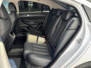 Omoda S5 Кропоткин  - изображение 31