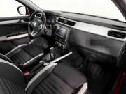 Renault Arkana I Санкт-Петербург  - изображение 29