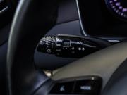 Hyundai Tucson IV Москва  - изображение 55