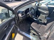 Suzuki SX4 II (S-Cross) Рестайлинг Уфа  - изображение 14