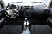 Nissan X-Trail II Рестайлинг Брянск  - изображение 32
