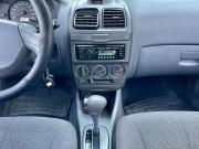 Hyundai Accent II Владимир  - изображение 26