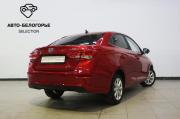 Changan Alsvin Старый Оскол  - изображение 22