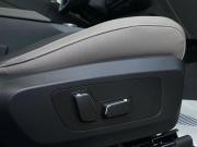 BMW X3 IV (G45/G48) Челябинск  - изображение 60