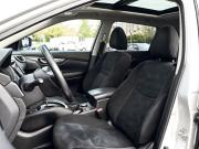 Nissan X-Trail III Екатеринбург  - изображение 38