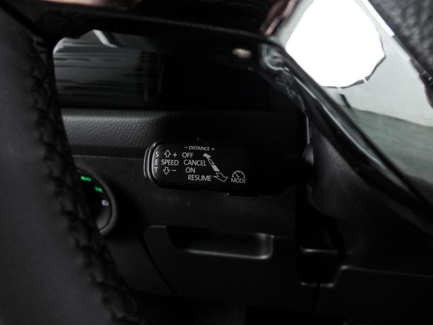 Skoda Kodiaq I Воронеж  - изображение 21