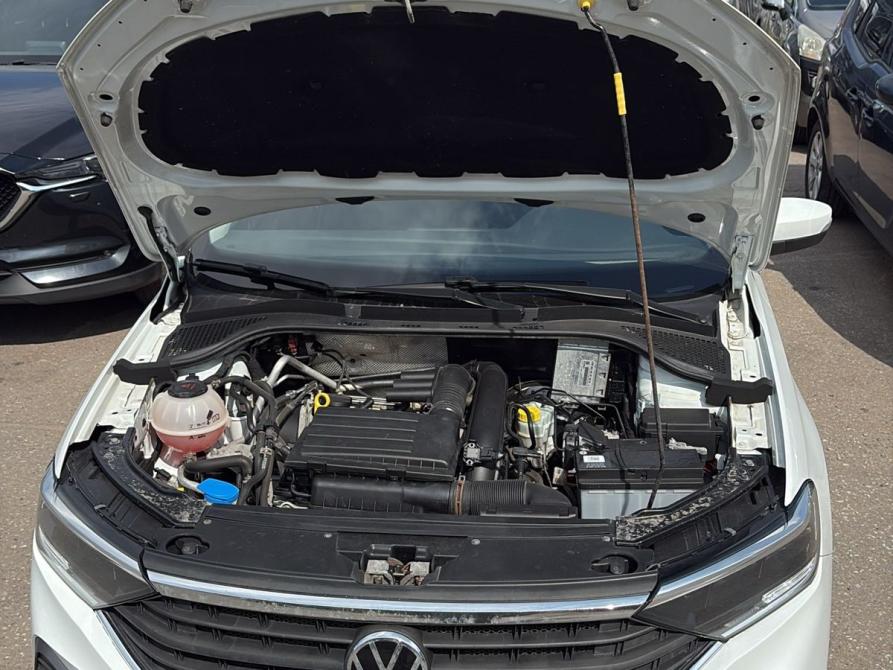 Volkswagen Polo VI Тверь  - изображение 13