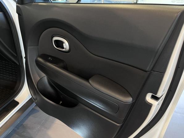 Kia Soul II с пробегом 2016 года, цена 1 442 000 рублей, 131916 км, хэтчбек, Автокод Объявления