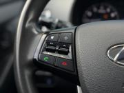 Hyundai Creta I Энгельс  - изображение 44