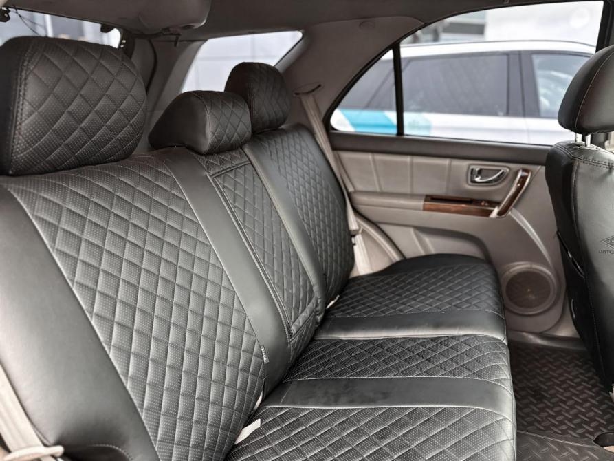 Kia Sorento I Череповец  - изображение 14