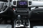 Honda Pilot III Москва  - изображение 68