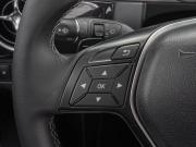 Mercedes-Benz GLK-Класс I (X204) Рестайлинг Краснодар  - изображение 40