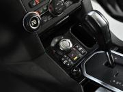 Land Rover Discovery IV Москва  - изображение 29