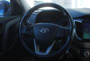 Hyundai Creta I Саратов  - изображение 41