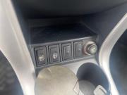 Lifan X60 I Томск  - изображение 28