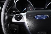 Ford Kuga II Пермь  - изображение 41