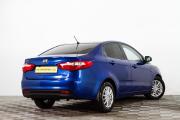 Kia Rio III Сургут  - изображение 22