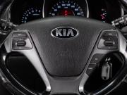 Kia Rio III Рестайлинг Тюмень  - изображение 31