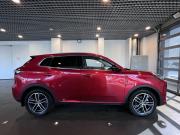 Changan CS55 Plus II Чебоксары  - изображение 36