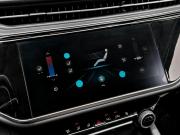Omoda S5 Краснодар  - изображение 37