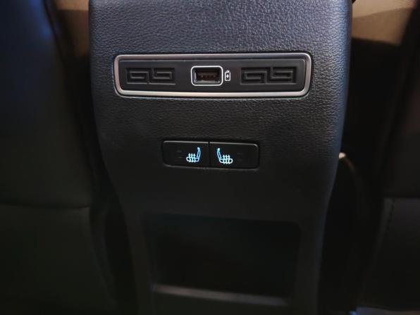 Geely Coolray I с пробегом 2023 года, цена 1 746 000 рублей, 71211 км, внедорожник, Автокод Объявления
