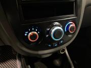 Chevrolet Lacetti I Челябинск  - изображение 26